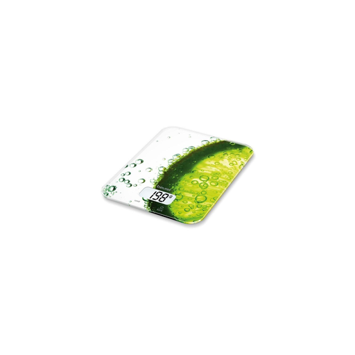 import_4211125704063_1