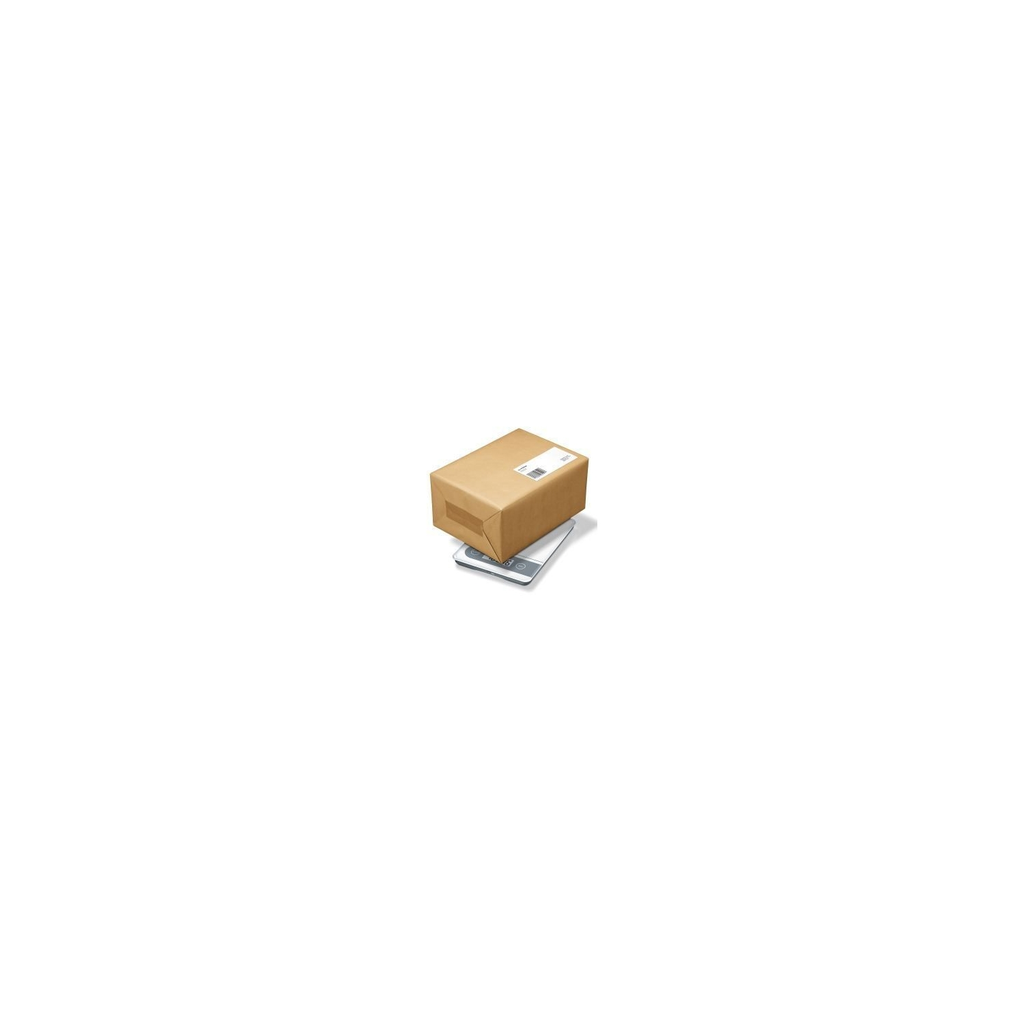 import_4211125705305_1