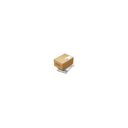 import_4211125705305_1