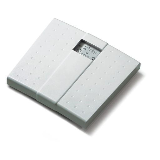 import_4211125710057_1