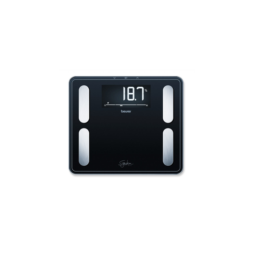 import_4211125735722_1