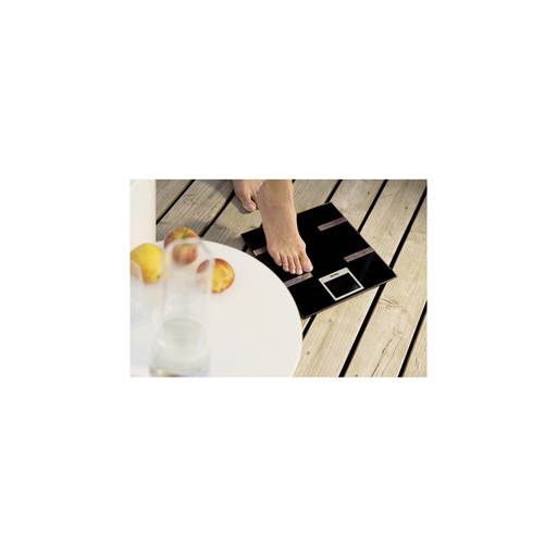 import_4211125748340_1