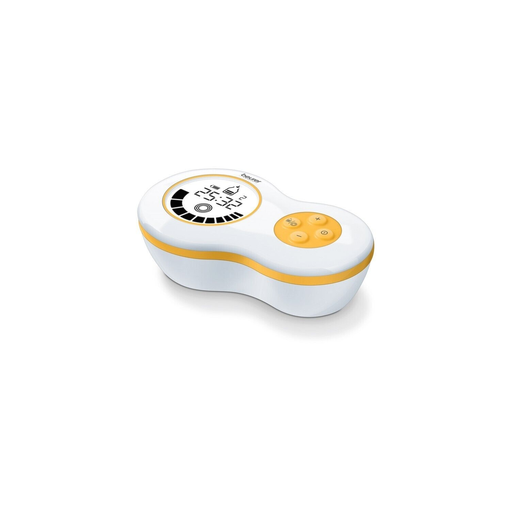 import_4211125953096_1