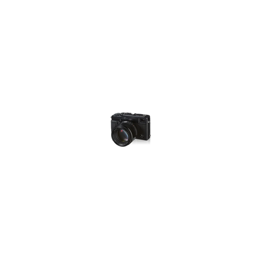 import_4547410289855_1