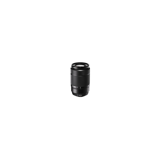 import_4547410301496_1