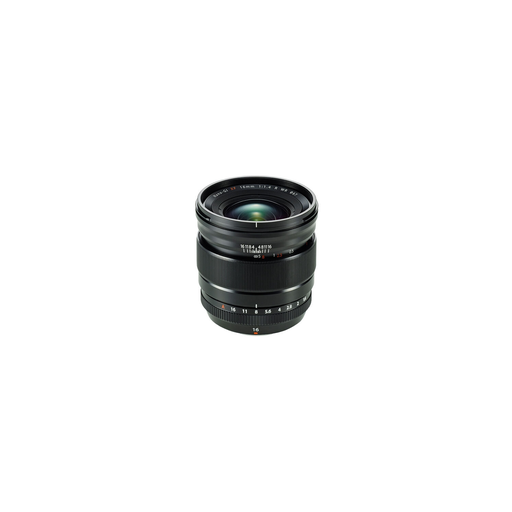 import_4547410302783_1