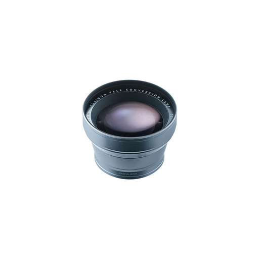 import_4547410339079_1