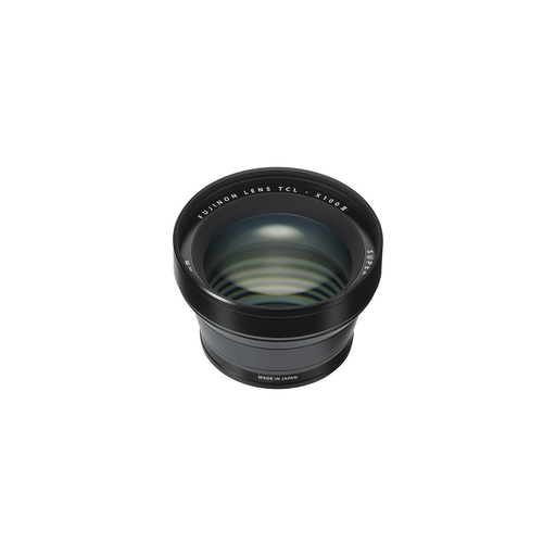 import_4547410339086_1
