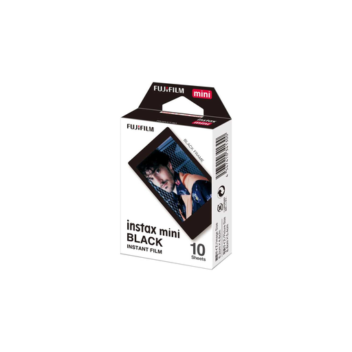 import_4547410341300_1