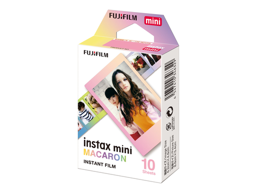 import_4547410346329_1