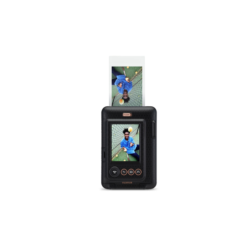 import_4547410413229_1
