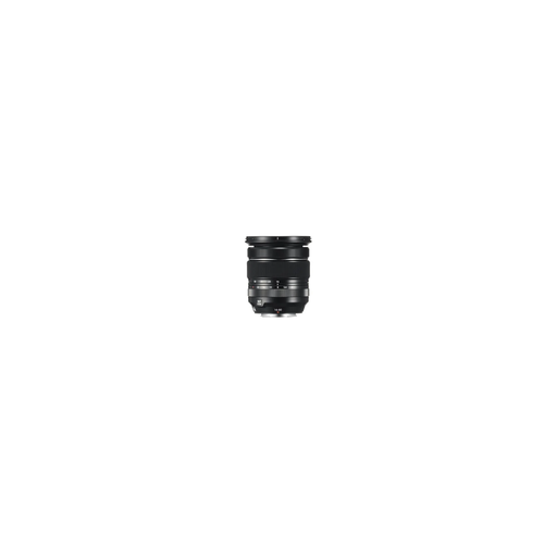 import_4547410416572_1