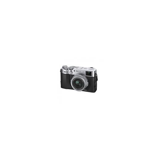 import_4547410429084_1
