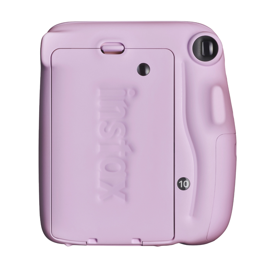import_4547410431018_1