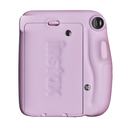 import_4547410431018_1