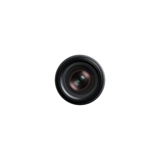 import_4547410437775_1