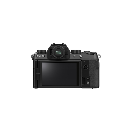 import_4547410440348_1
