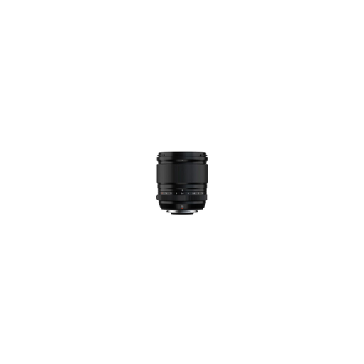import_4547410442557_1