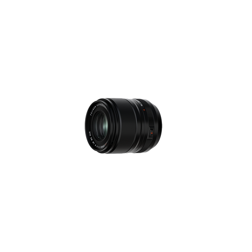 import_4547410455465_1