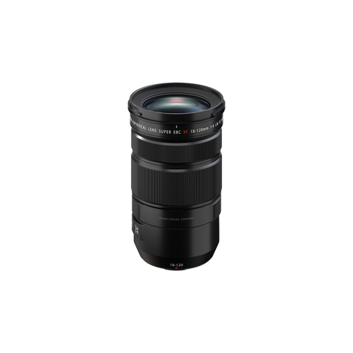 import_4547410470901_1