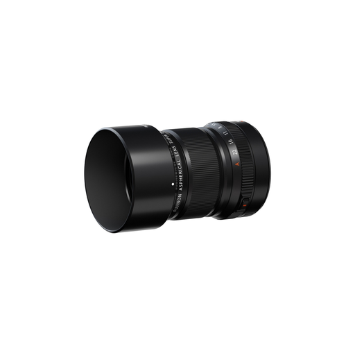 import_4547410485868_1