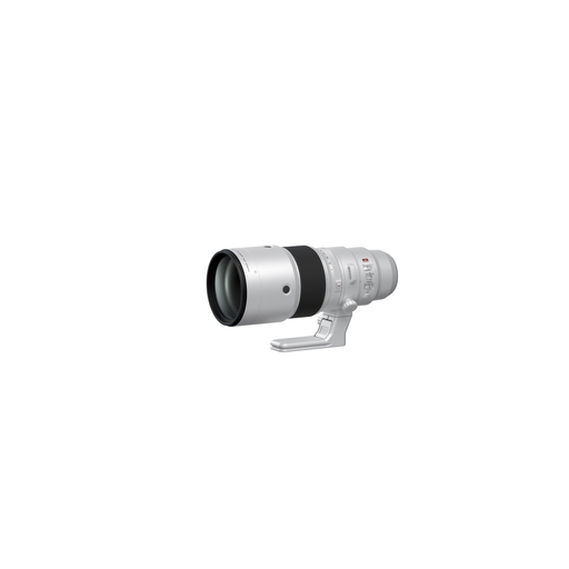 import_4547410547412_1