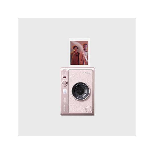 import_4547410564310_1
