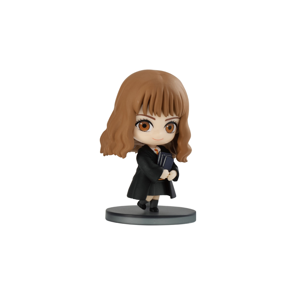 import_4549660719373_1