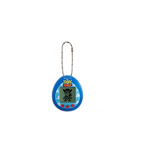 import_4549660753292_1