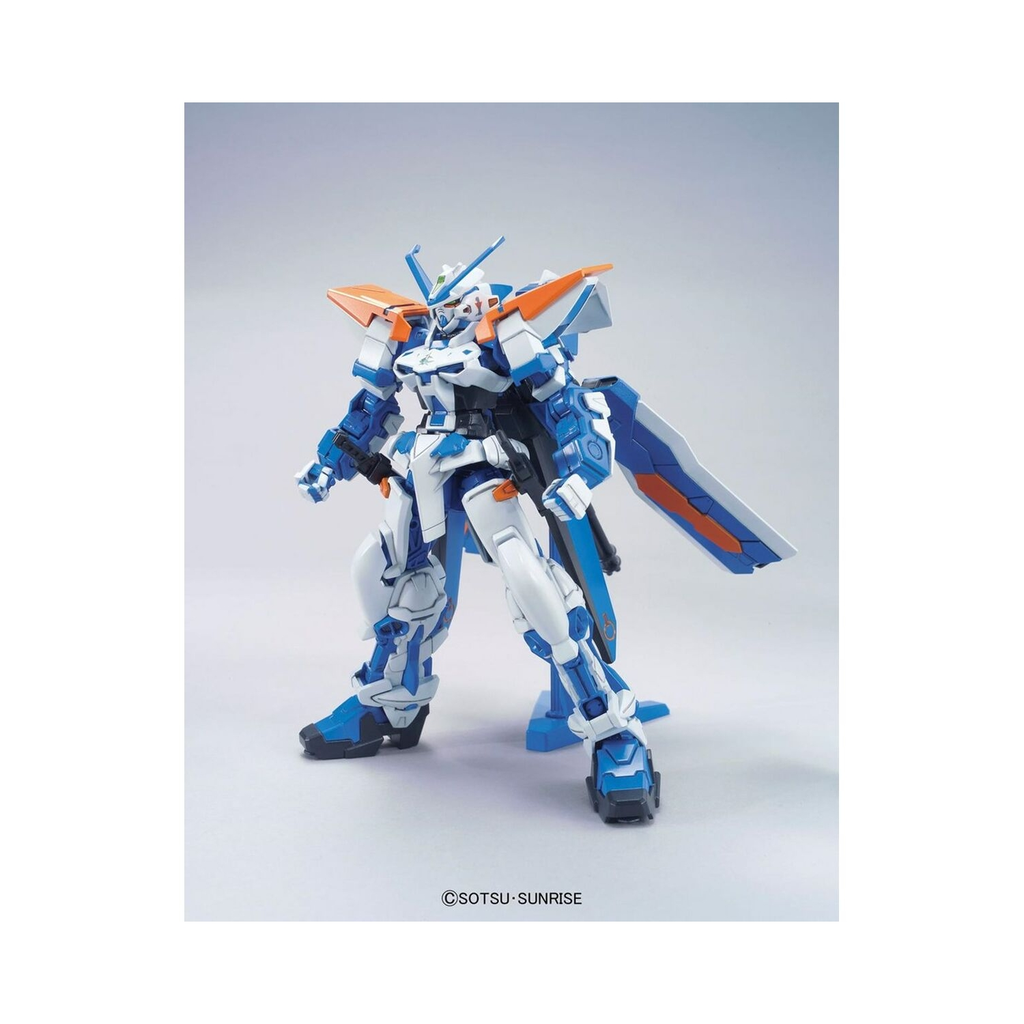 import_4573102556011_2