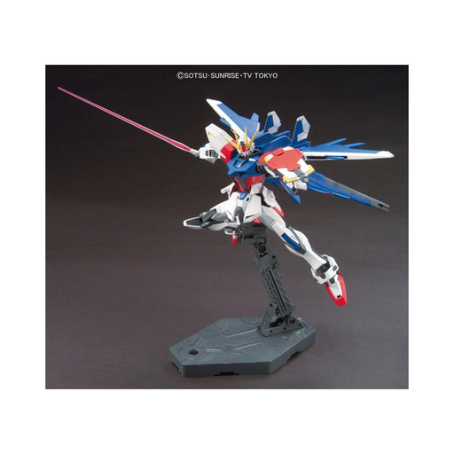 import_4573102577184_1