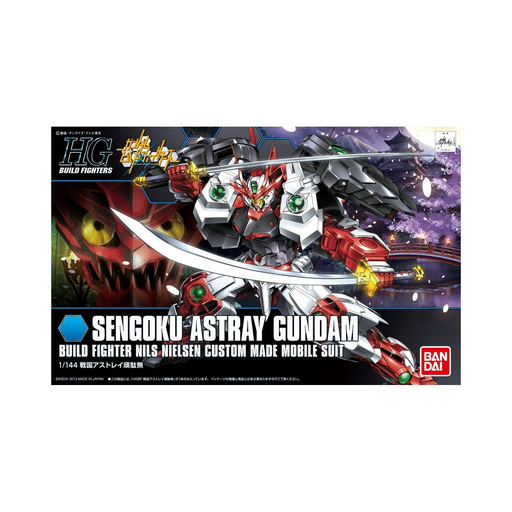import_4573102577191_1