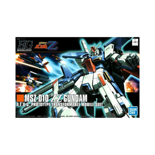 import_4573102579546_1