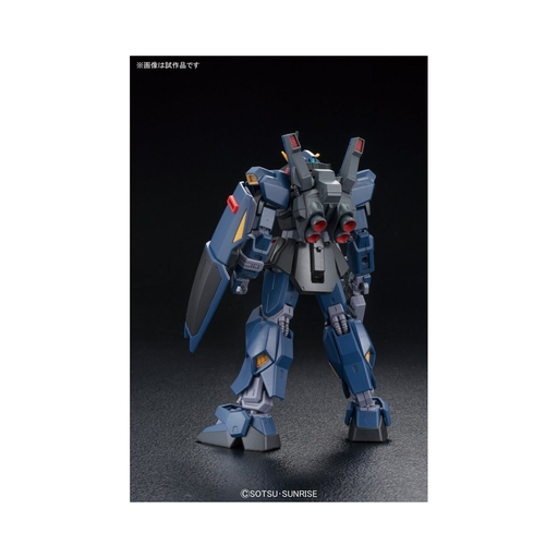 import_4573102579850_1