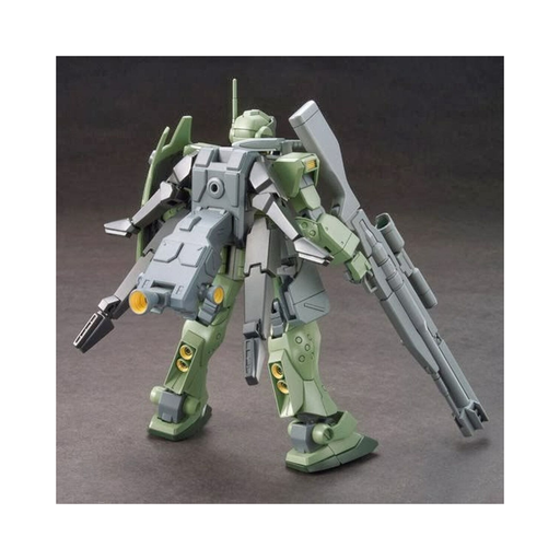 import_4573102587909_1