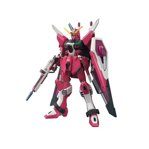 import_4573102589309_1