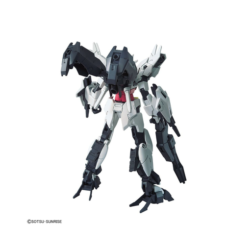 import_4573102590022_1