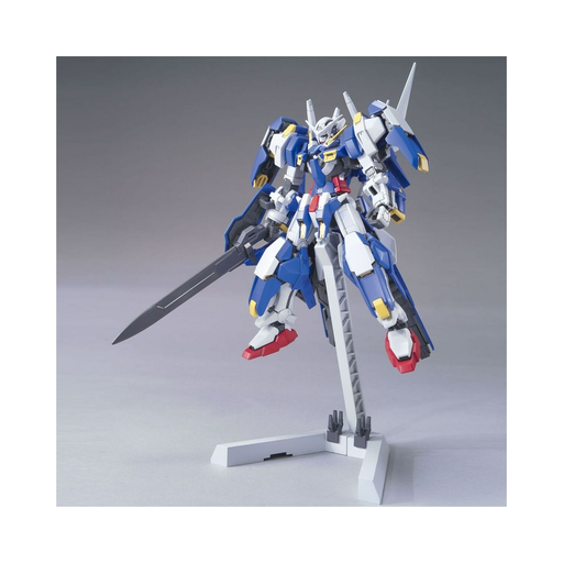 import_4573102590244_1