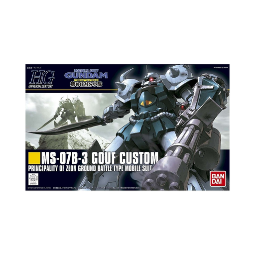 import_4573102591654_1