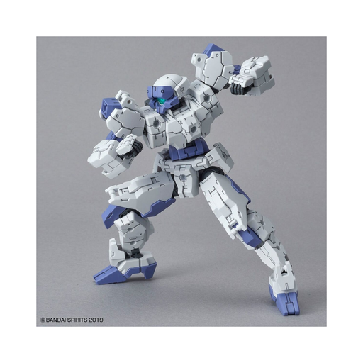 import_4573102595317_1