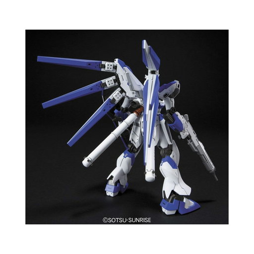 import_4573102595706_1