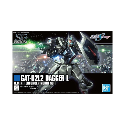 import_4573102615466_1