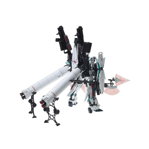 import_4573102615893_1