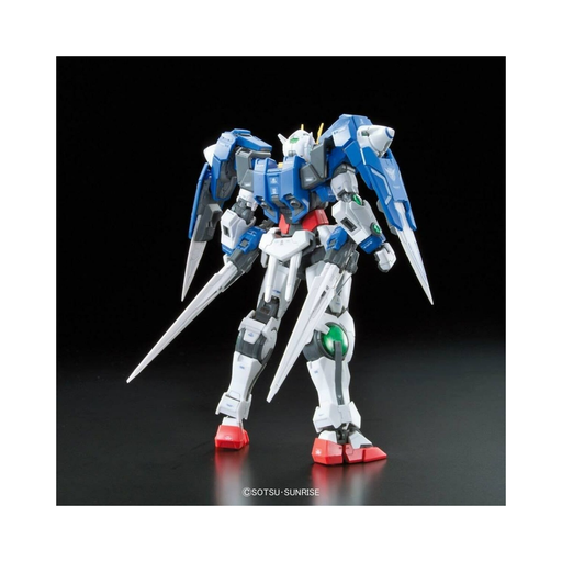 import_4573102616036_1