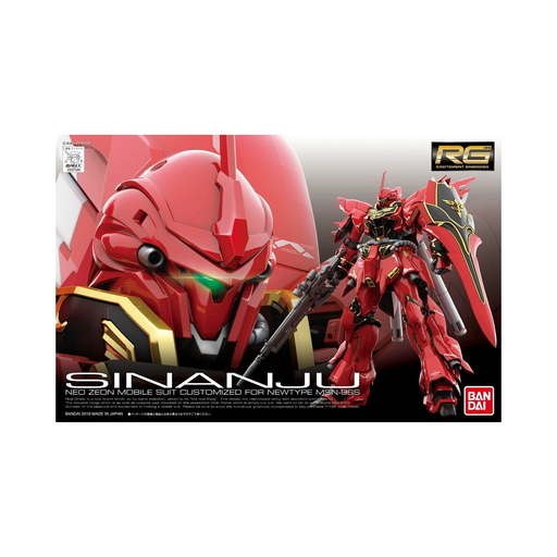 import_4573102616197_1