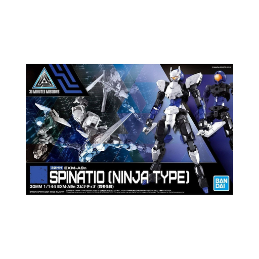 import_4573102616579_1