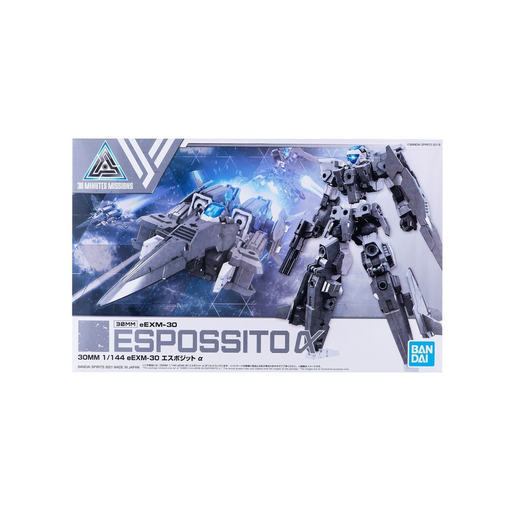 import_4573102620675_1