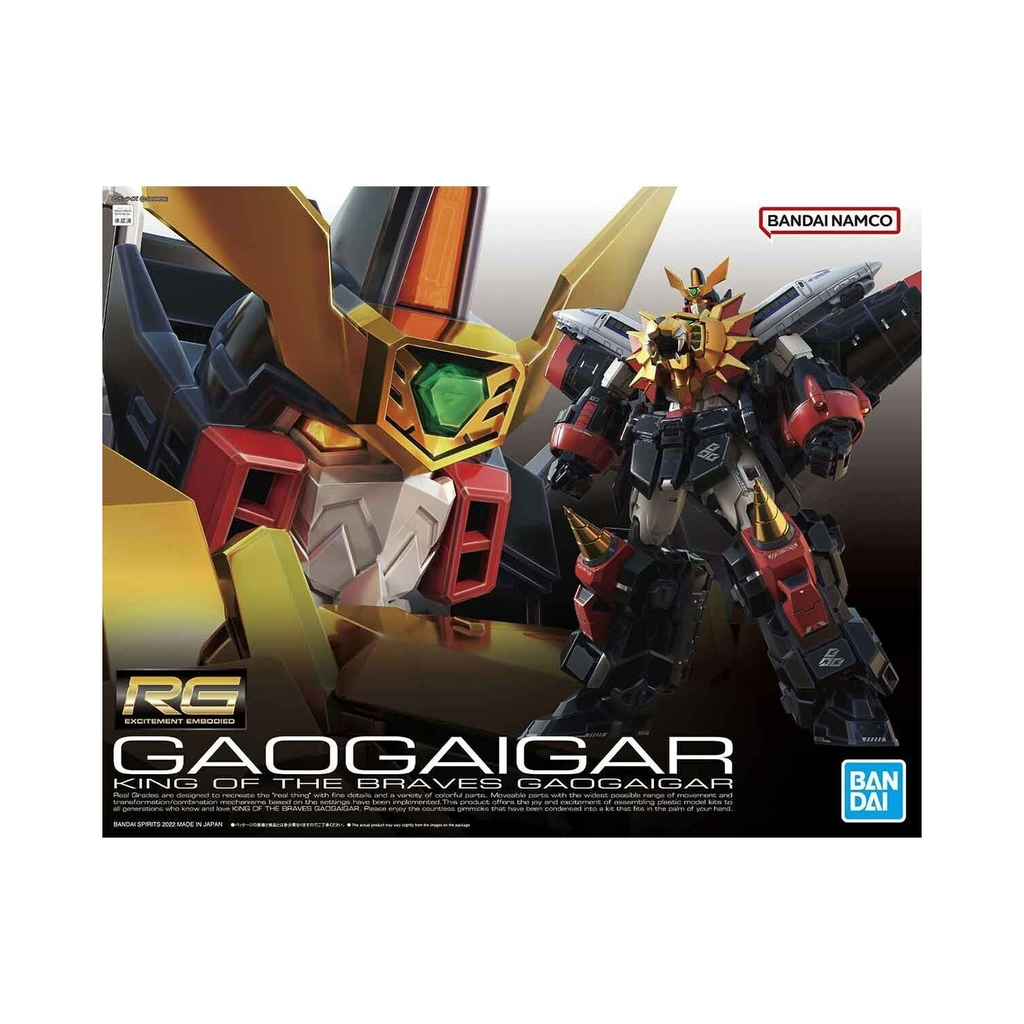 import_4573102633989_1