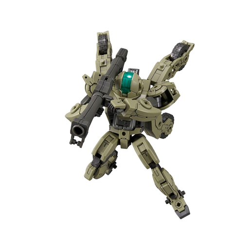 import_4573102651143_1