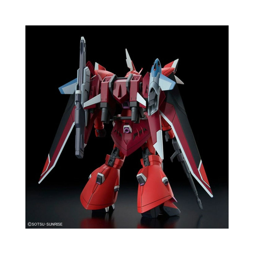 import_4573102663061_1